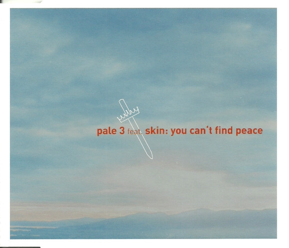 Pale 3 Feat. Skin-0