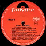 Oebeler Kinderkoor-2