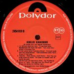 Oebeler Kinderkoor-3