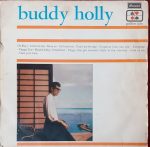 Buddy Holly-0