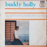 Buddy Holly-0