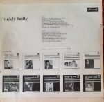 Buddy Holly-1