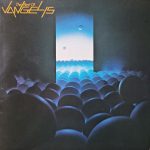 Vangelis-0