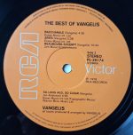 Vangelis-3