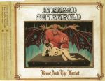 Avenged Sevenfold-0