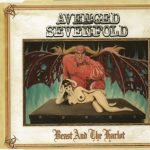 Avenged Sevenfold-0
