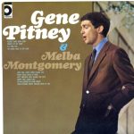 Gene Pitney & Melba Montgomery-0
