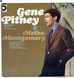 Gene Pitney & Melba Montgomery-0