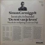 Simon Carmiggelt-1