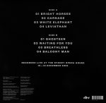 Nick Cave & Warren Ellis-1