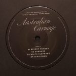 Nick Cave & Warren Ellis-2