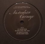 Nick Cave & Warren Ellis-3