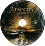 Atrocity-2