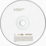 Ian O'Brien-Docker-2