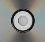 Ian O'Brien-Docker-3