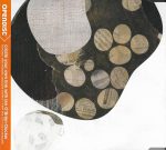 Ian O'Brien-Docker-4