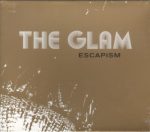The Glam-0