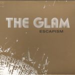 The Glam-0