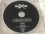 Saxon-2