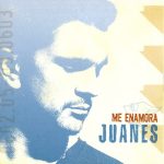 Juanes-0