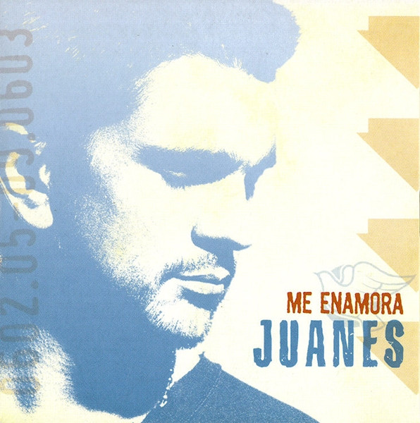 Juanes-0