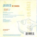 Juanes-1