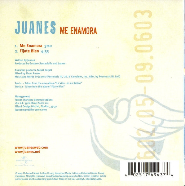 Juanes-1