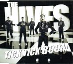 The Hives-0