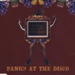 Panic! At The Disco-0