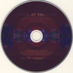 Panic! At The Disco-3