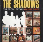 The Shadows-0