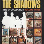 The Shadows-0