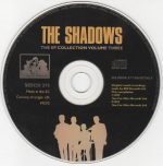 The Shadows-2