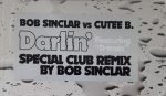 Bob Sinclar-1
