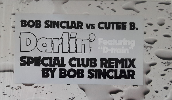 Bob Sinclar-1