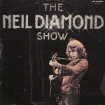 Neil Diamond-0