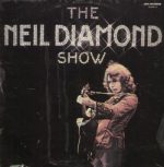 Neil Diamond-0