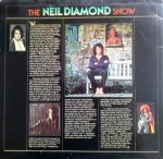 Neil Diamond-4