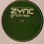 DJ Misjah Vs. Johan Bacto-1