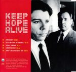 The Crystal Method-1