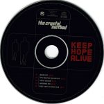 The Crystal Method-2