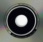 The Crystal Method-3