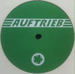 Auftrieb-1