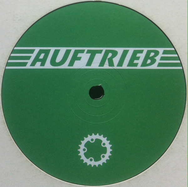 Auftrieb-1
