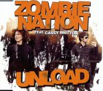 Zombie Nation Feat. Cassy-0