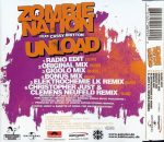 Zombie Nation Feat. Cassy-1