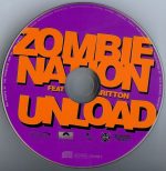 Zombie Nation Feat. Cassy-2