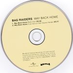 Bag Raiders-2