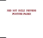 Red Hot Chili Peppers-0