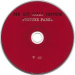 Red Hot Chili Peppers-2